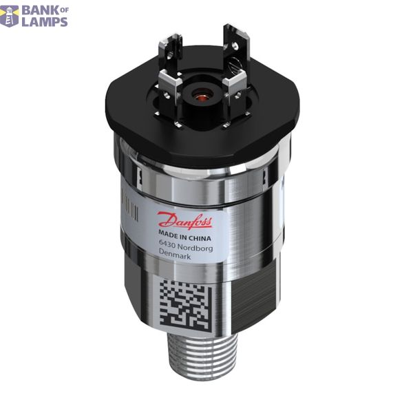 Sensor MBS 3000-2411-A0AC04-0 image 1