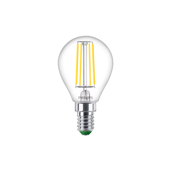 LED CLA 40W P45 E14 4000K CL UE SRT4 image 1
