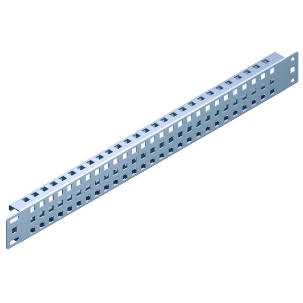 Rail PD-QK-76LB10 image 1