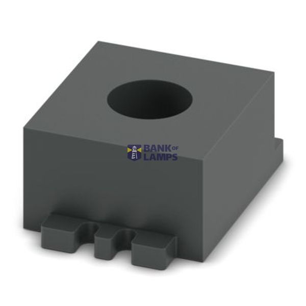 CES-LTPULG-BK-18 - Cable sleeve image 1