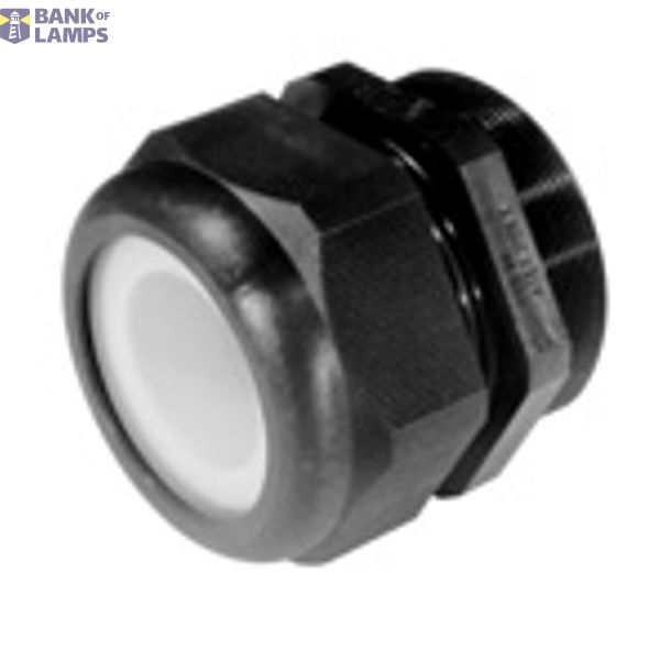 Ex-e Enlargement gland M20/M25, Material: Polyamide, Order unit: 20 pieces image 2