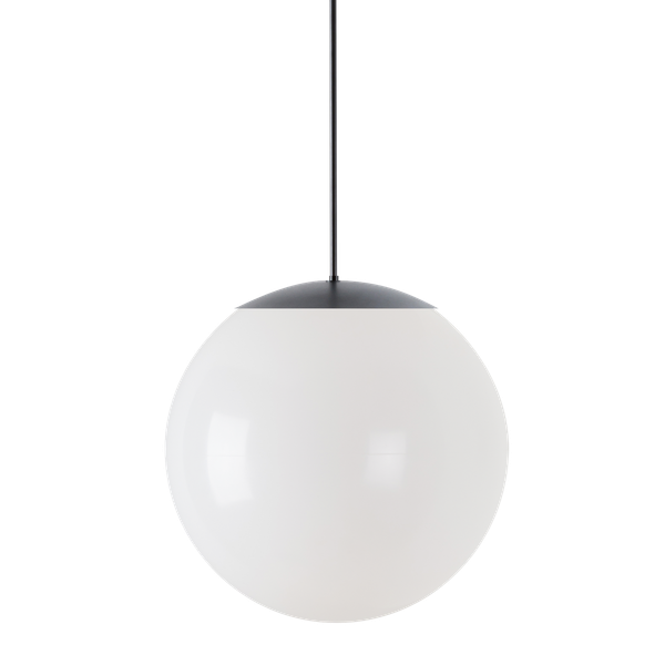 LED-5L08E950Z11/PE4/A5 C 3K image 1