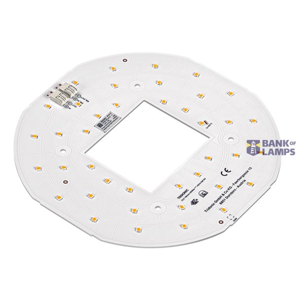 LED modules image 1