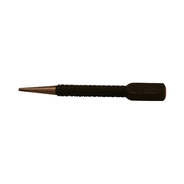 Skandia point chisel 100x10mm (point 2mm) image 1