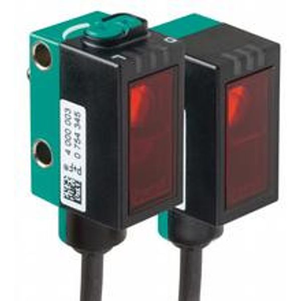 OBE20M-R101-SEP-IO-0.3M-V3-L protective cap image 1