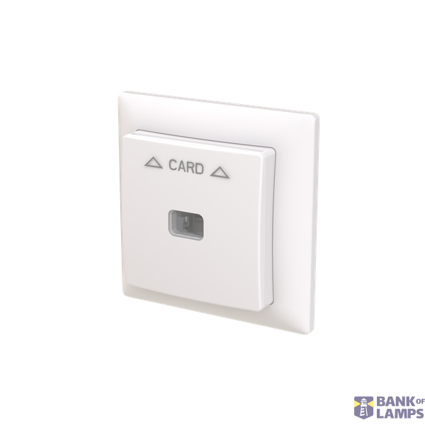 8114UJ-916 SWITCH image 2