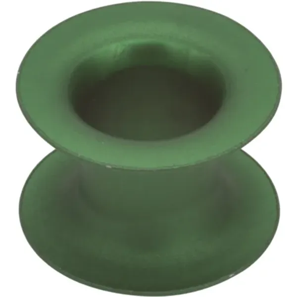 LIN 1706.006 NEOZED adapter insert D02 6A green image 1