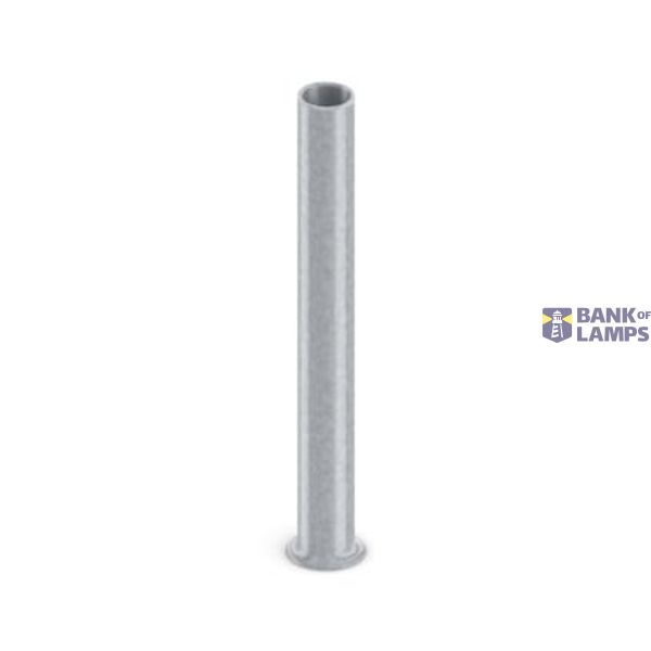A 2,5-20 - Ferrule image 1