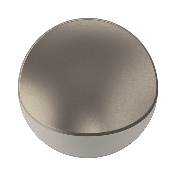STAIR LIGHT ROCKER TITANIUM image 4