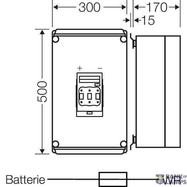 MD12 image 2