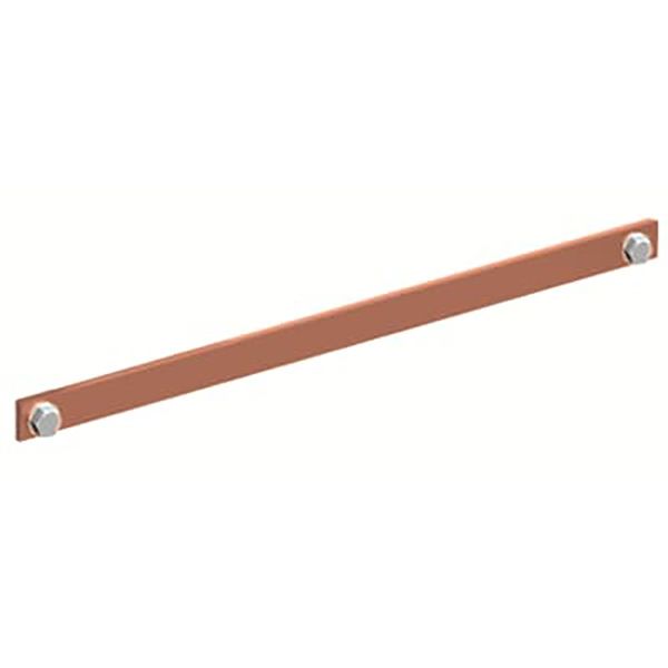 ZX2352 30 mm x 1095 mm x 10 mm , 5 image 1