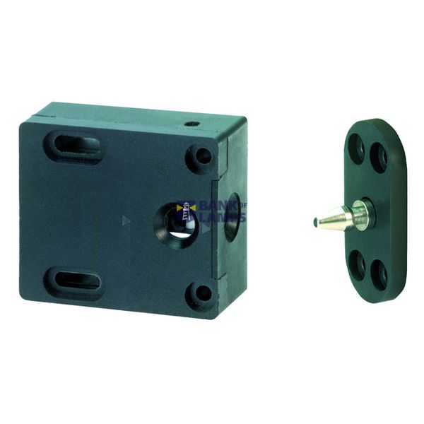 KOMPAKTVERRIEGELUNG MOD. 1048.10RR image 1