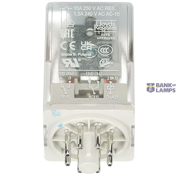 ZLSP940-3LN Bottom SMISSLINE  Incoming Pan Assembly Pluggable Busbar S image 16