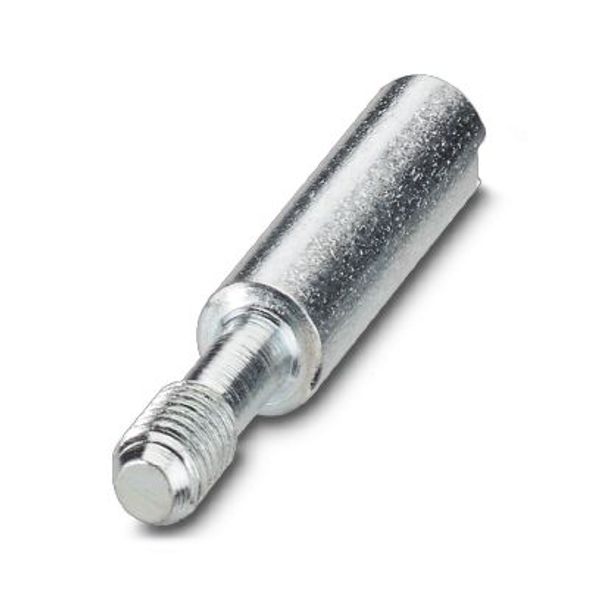 HC-CST VPE100 - Coding element image 2
