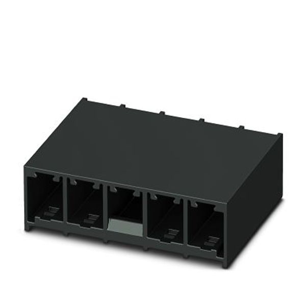 PC 6/ 3-GL2-7,62 P26THR - PCB header image 2
