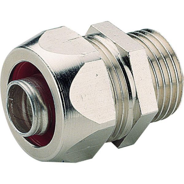 2000 METAL-Metal connection M12 D=8 image 1