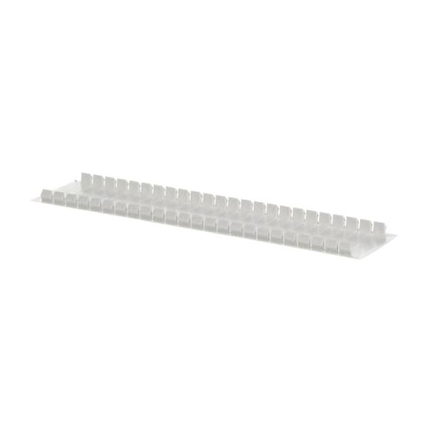ZA6P10 Enclosure accessories, 297 mm x 210 mm x 3 mm image 4