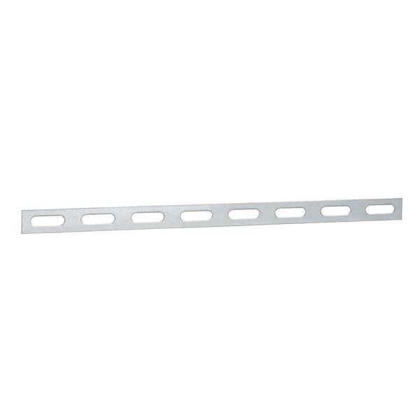 EXTEND COUPLING SZ image 1