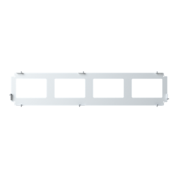 RB43F3A image 1