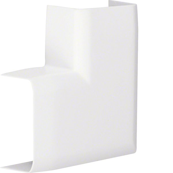 Flat corner,ATEHA,16x30,pure white image 3