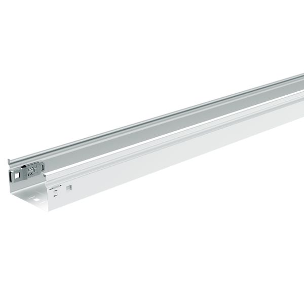 Kg P31+ MFauto bl L3 B150 H60 R9010 image 1