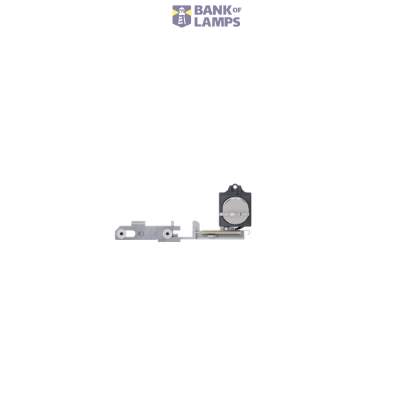 1st KLC-A Kirk & STI lo.op. E1.3 right image 1