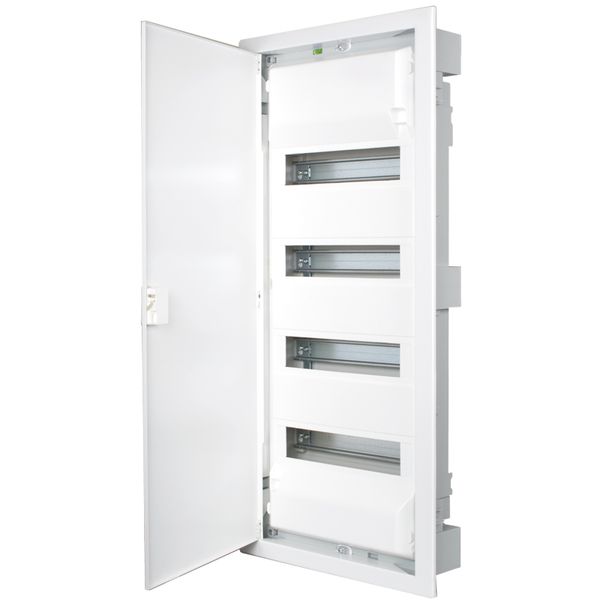 Enclosure RZA-Z-4S56-H image 1