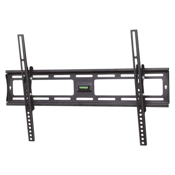 Tilt TV wall mount 32–90" (81–229 cm) image 1