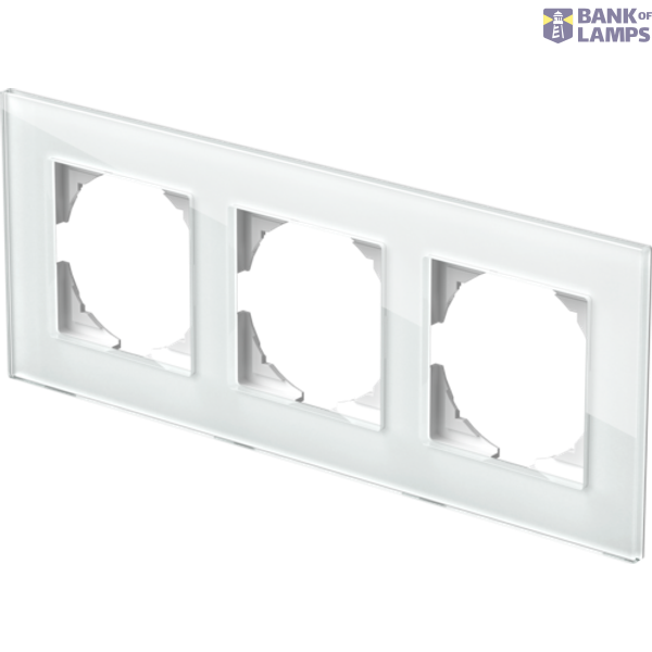 COVER PLATE PRIME 3 GL 4332074 image 2