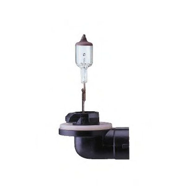 881CBI 27W 12V PGJ13 FS1 OSRAM image 1