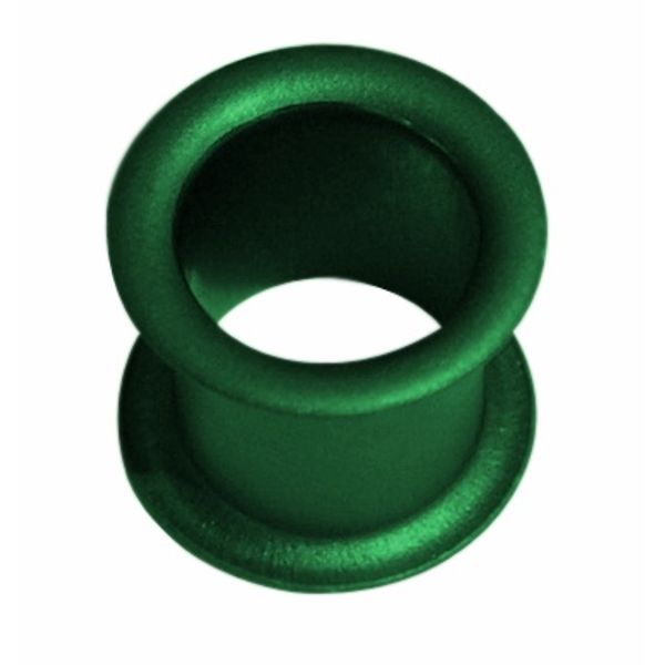 Adjusting sleeves D02/6A image 1