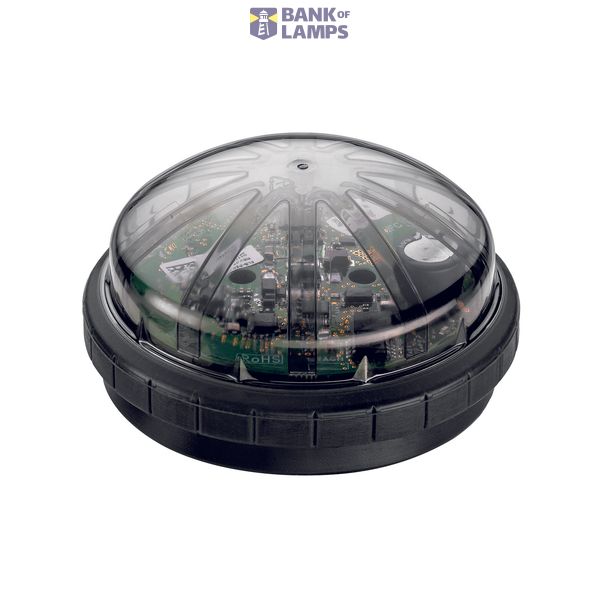 Lighting Controls and Connectivity image 1