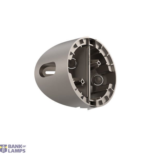 BW Corner adapter image 3