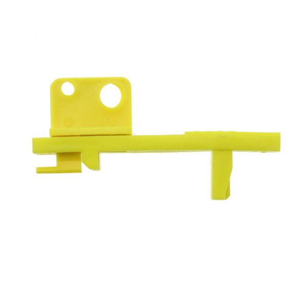 Safety carrier, low voltage, BS image 15