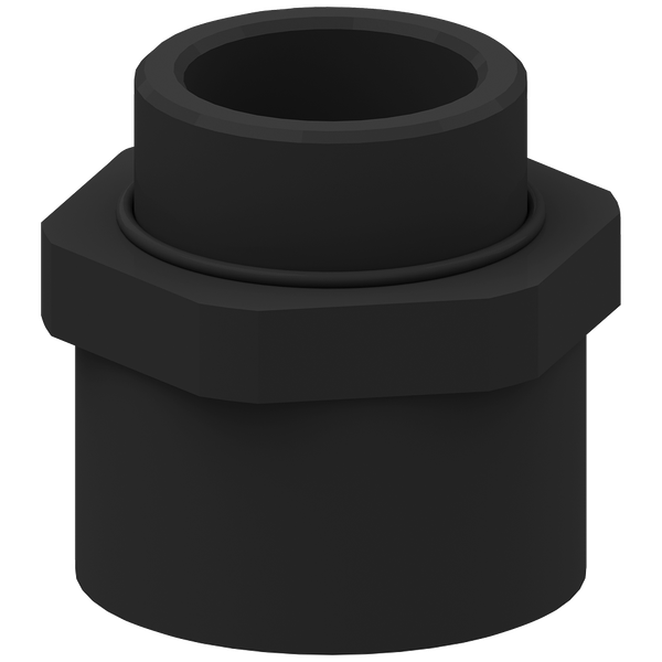 Similar figure image 1