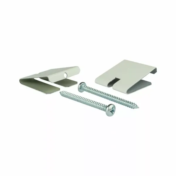 KIT FOR INSTALLATION IN HOLLOW WALLS FOR CENTRIFUGAL FANS RANGE VNDC image 1