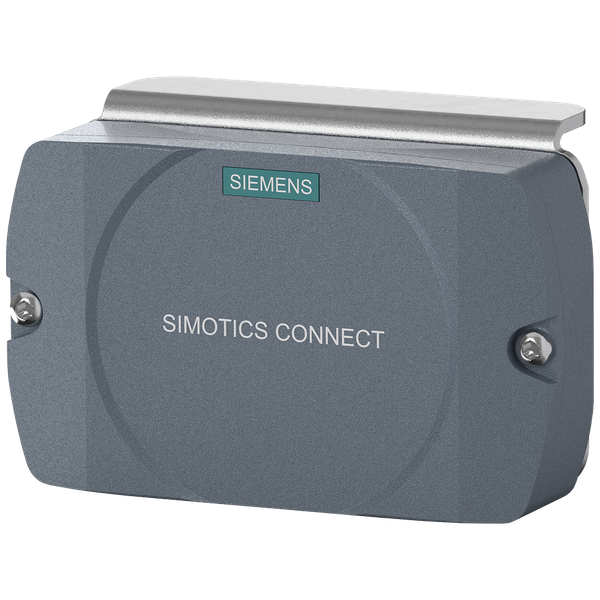 SIMOTICS CONNECT 400 Connectivity Kit (1 unit) for connection of...9LD2200-0BA00-0AA0 image 1