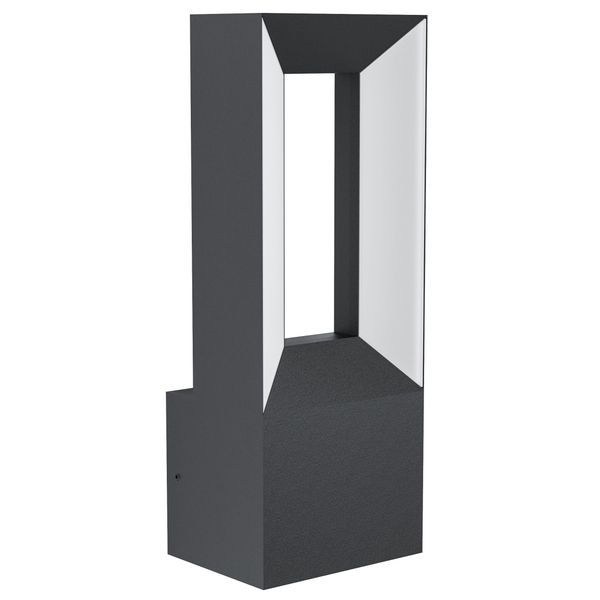 RIFORANO wall light 98725 image 1