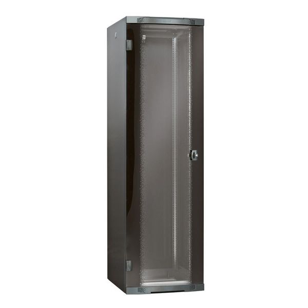 Enclosure 19 inches 42U 2026 x 800 x 600mm image 2