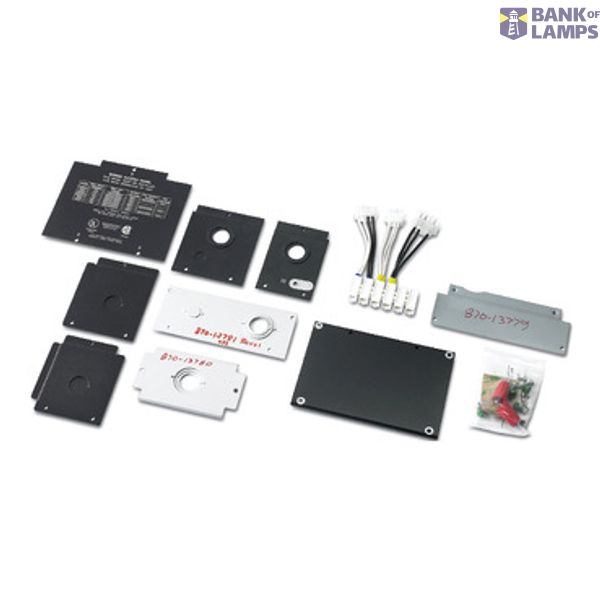 APC SUA HW Kit image 2