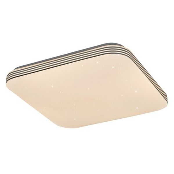 OSCAR LED 36W 4000K 3409 image 1