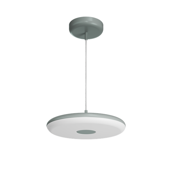 LED-1L64E700ZST/FP91/L100 SD 3K image 1