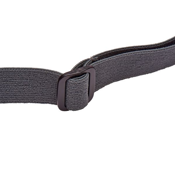 3M™ Goggle Gear™ 500 Safety Goggles, Scotchgard™ Anti-Fog / Anti-Scrat image 4
