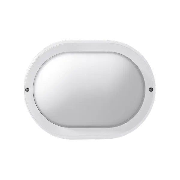 EKO19 E27 WHITE image 3