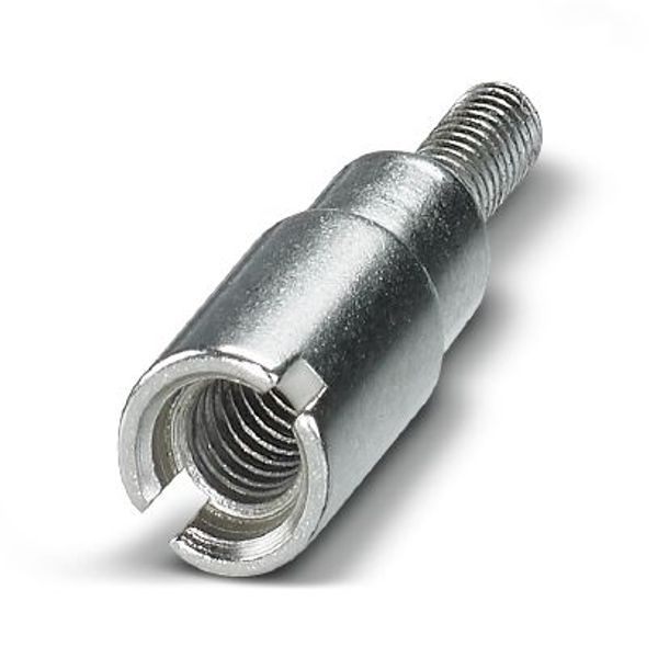 HC-LSF-M4-M3 - Screw image 3