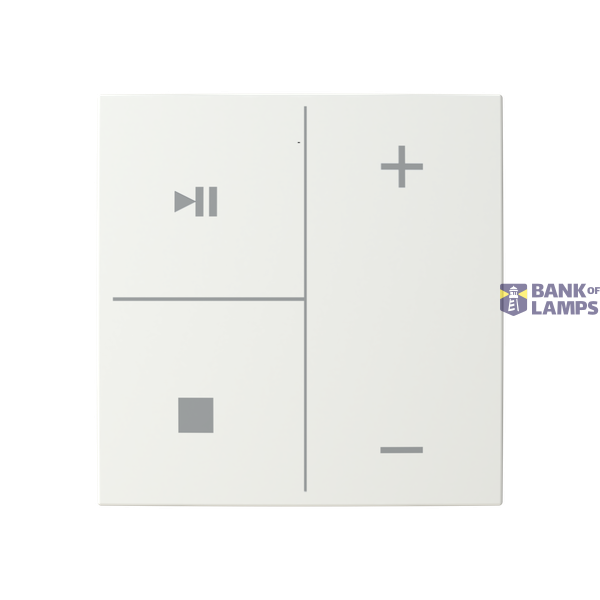 ESP RF GDT-3 module image 1