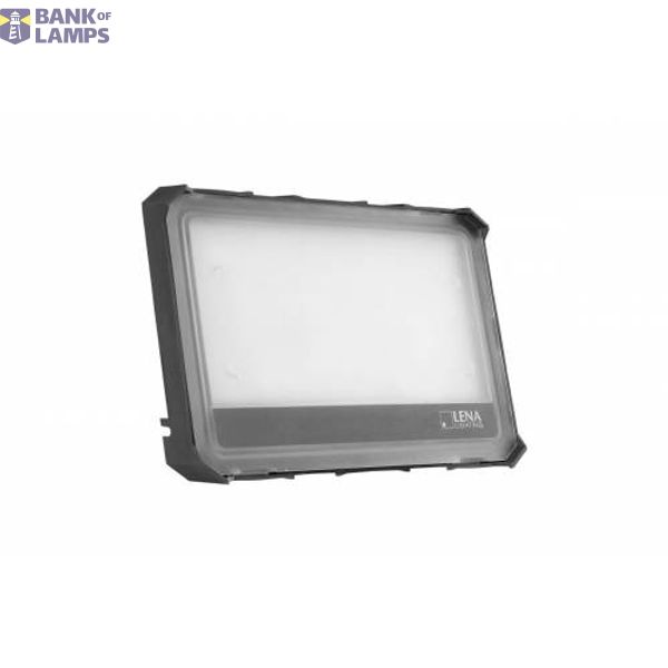 Tower Lite LED image 1