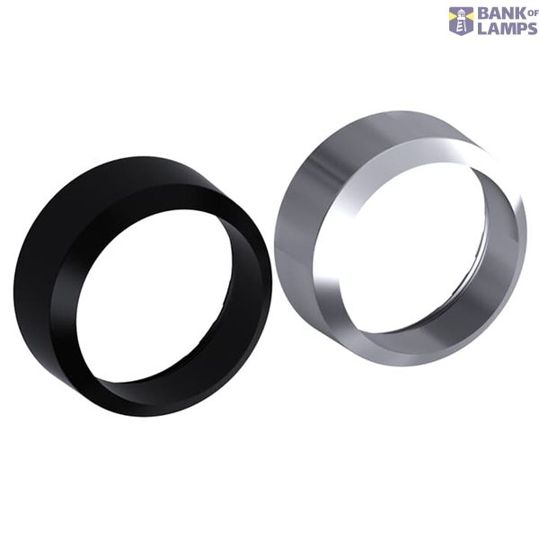 MODULAR DIVIDER 160A 4P W=163.2MM image 79