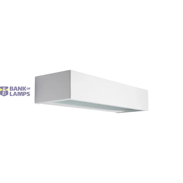 EDGE DIRECT VALKOINEN 2700K image 1