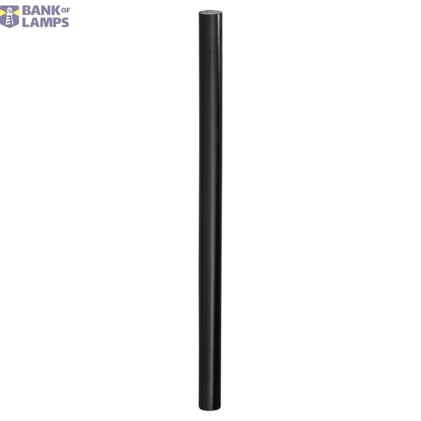 Glue stick Length= 200 mm image 1